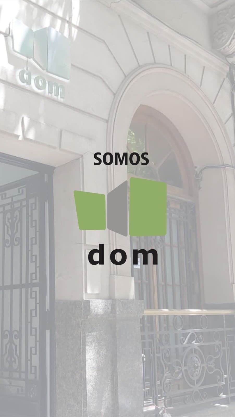 Construimos los lugares donde Santa Fe elige vivir.